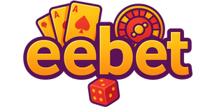 EEBet Logo